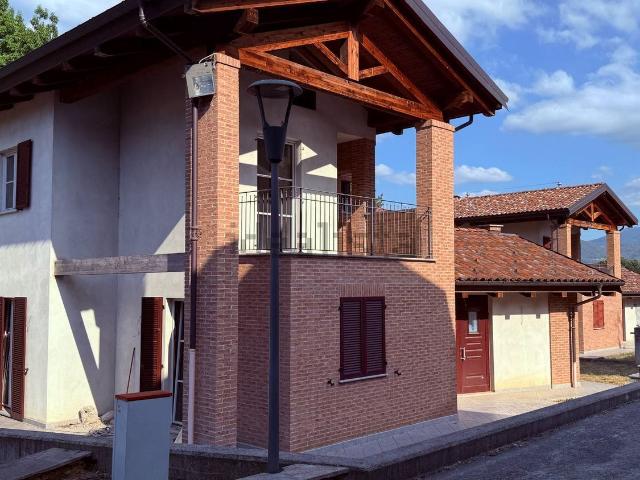 Casa in vendita a Piemonte, Cuneo