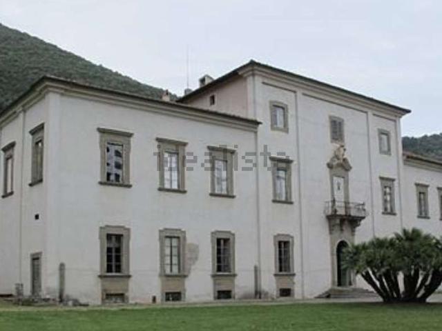 Casa in vendita a Gello, San Giuliano Terme
