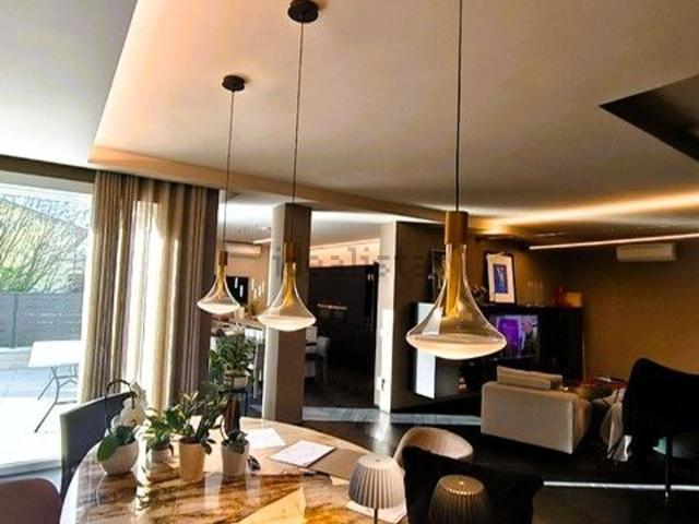 Casa in vendita a Villafranca Di Verona, Veneto