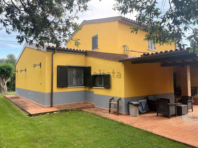 Casa in vendita a Campagnatico, Toscana