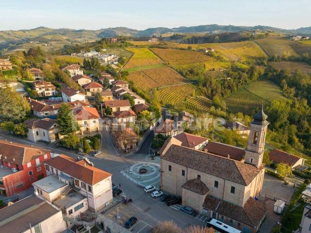 Casa in vendita a Piemonte, Cuneo