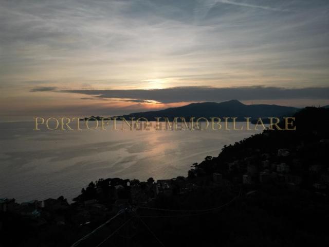 Casa in vendita a Zoagli, Liguria