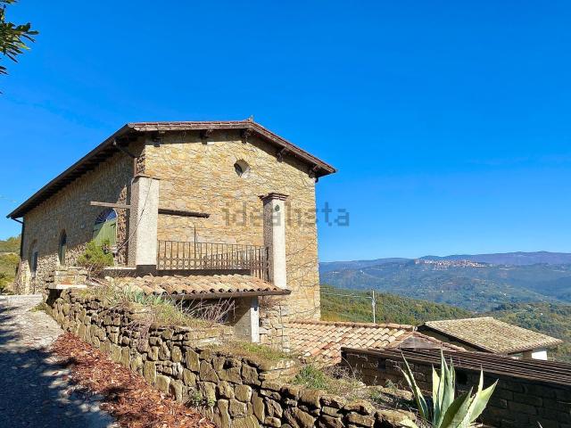 Casa in vendita a Roma Capitale, Lazio