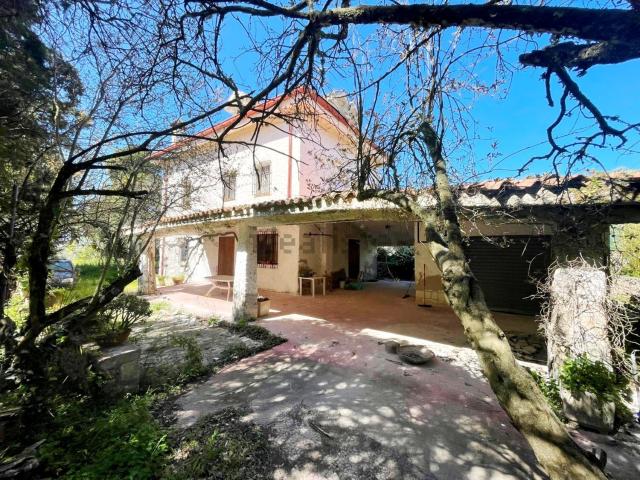 Casa in vendita a Cala Di Volpe, Sardigna/Sardegna
