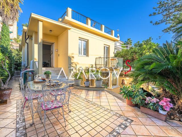 Casa in vendita a San Remo, Liguria