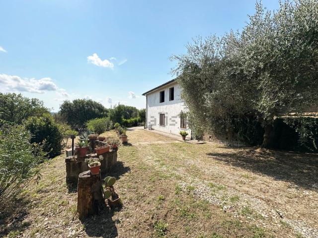 Casa in vendita a Castel Sant'elia, Lazio
