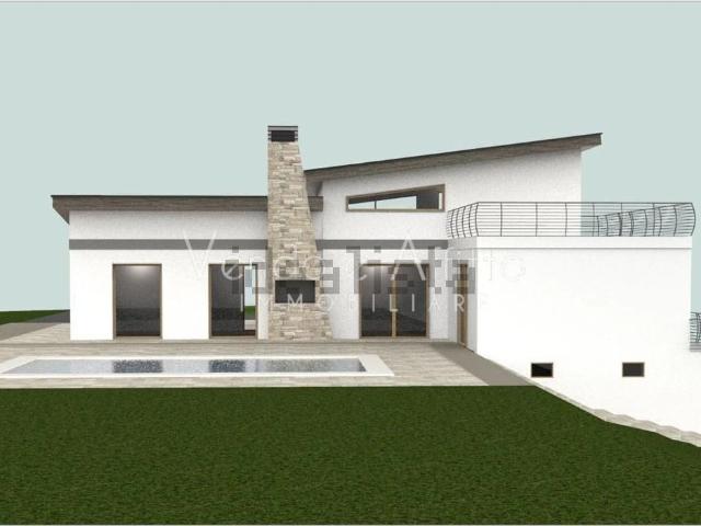 Casa in vendita a Vasto, Abruzzo