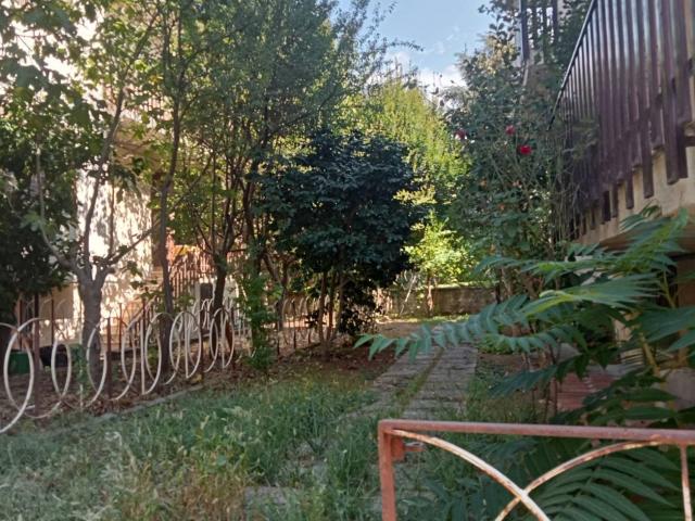 Casa in vendita a Ginestra, San Giorgio Del Sannio