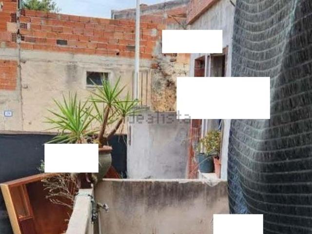 Casa in vendita a Ussana, Sardigna/Sardegna