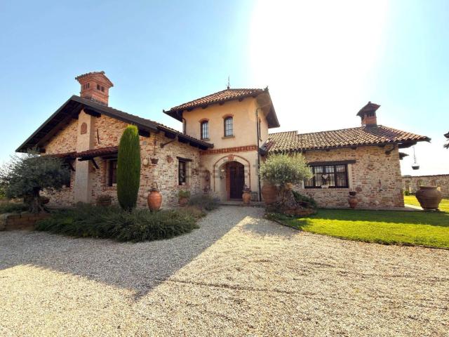 Casa in vendita a Piemonte, Cuneo