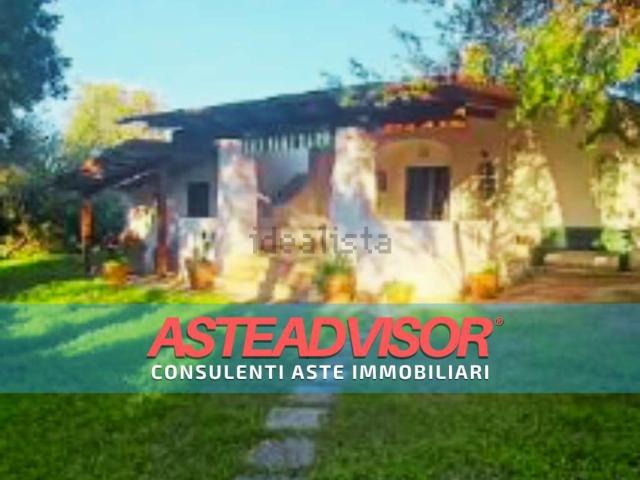 Casa in vendita a Rosa Marina di Ostuni, Puglia