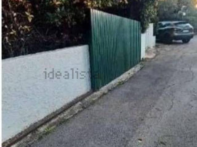 Casa in vendita a Rosa Marina di Ostuni, Ostuni
