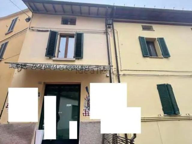 Casa in vendita a Riolo Terme, Ravenna
