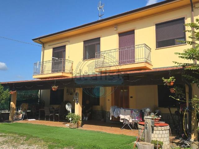 Casa in vendita a Piemonte, Asti