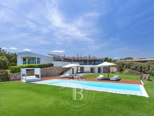 Casa in vendita a Puntaldia, Sardigna/Sardegna