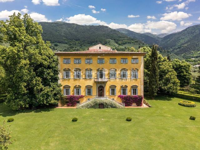 Casa in vendita a Pisa, Toscana