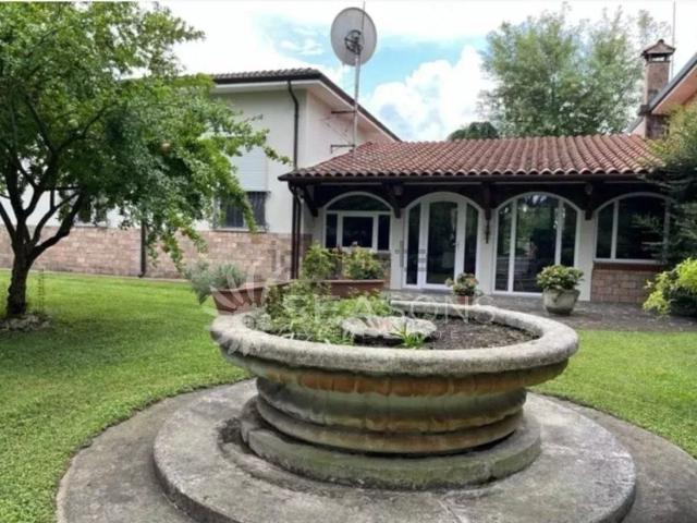 Casa in vendita a Chirignago-Zelarino, Venezia