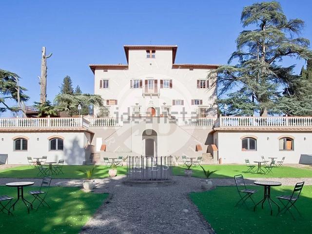 Casa in vendita a Unione di Comuni Valdarno e Valdisieve, Pontassieve