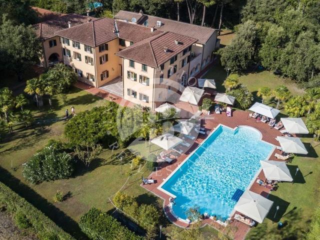 Casa in vendita a Poveromo, Marina Di Massa