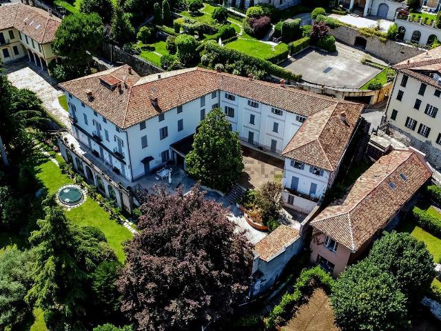 Casa in vendita a Bignanico, Como