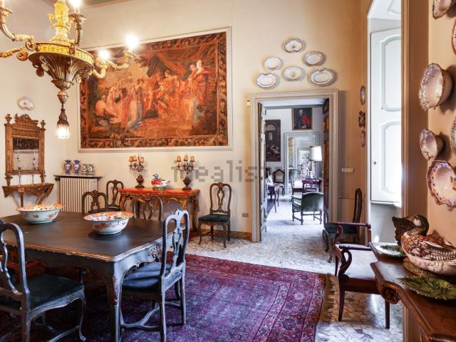 Casa in vendita a Zona Omogenea Milano Nord, Paderno Dugnano
