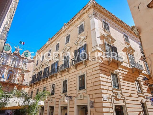Casa in vendita a Il Palazzo, Trapani