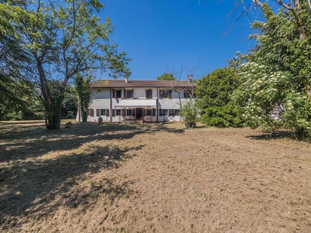 Casa in vendita a Vigasio, Veneto