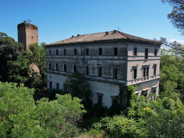 Casa in vendita a Porto d'Ascoli centro, Marche