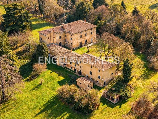 Casa in vendita a Unione dei comuni Valli del Reno, Lavino e Samoggia, Monte San Pietro