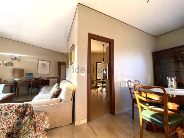 Casa in vendita a Pozzetto, Cittadella