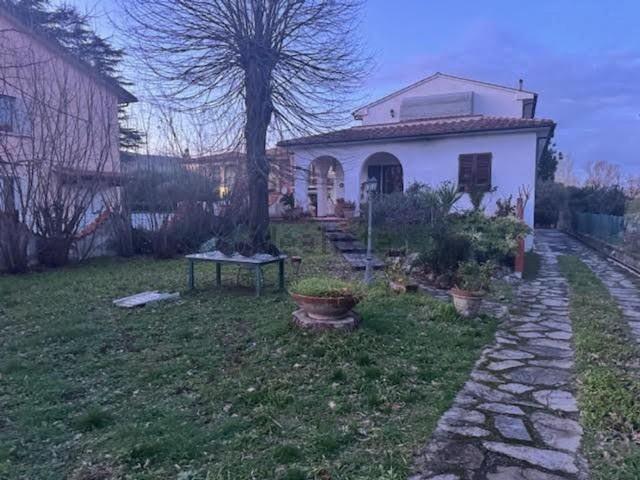 Casa in vendita a San Martino Ulmiano, San Giuliano Terme