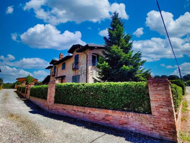 Casa in vendita a Torre Calderai, Piemonte