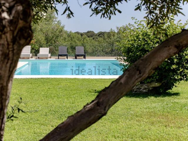 Casa in vendita a San Pantaleo, Sardigna/Sardegna