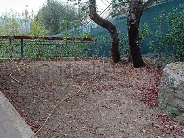 Casa in vendita a San Polo In Chianti, Firenze