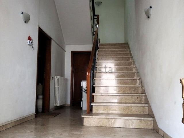 Casa in vendita a Unione dei Comuni Circondario dell'Empolese Valdelsa, Empoli