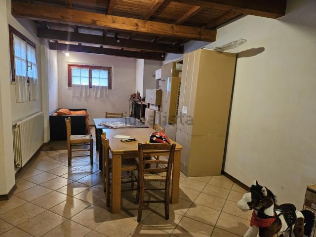 Casa in vendita a Unione di Comuni della Romagna Forlivese, Quattro