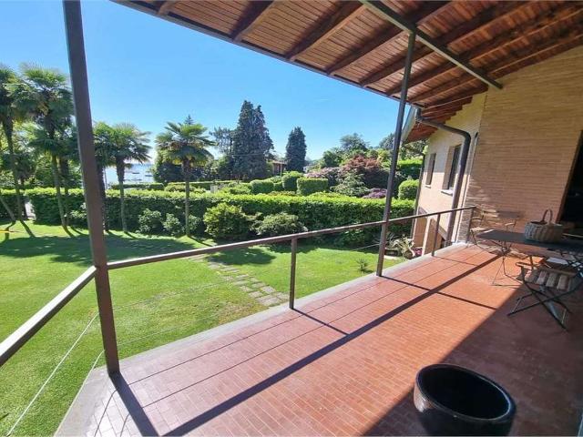 Casa in vendita a Piemonte, Novara