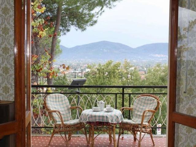 Casa in vendita a Castelnuovo Magra, Liguria
