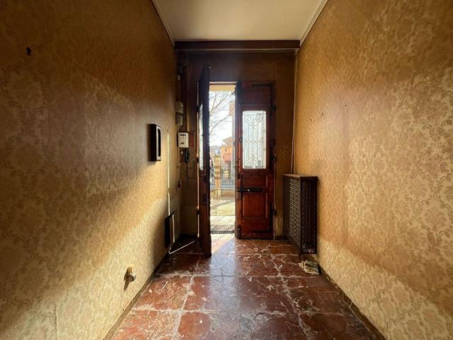 Casa in vendita a San Paolo Tribunale, Re