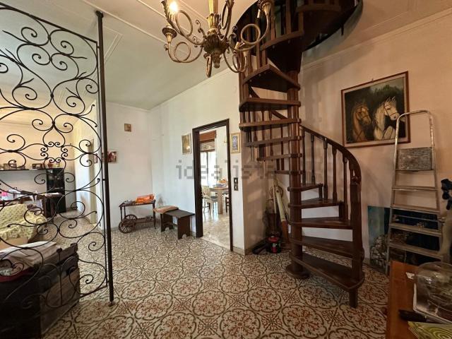 Casa in vendita a Piemonte, Alessandria