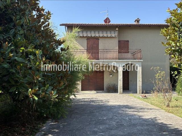 Casa in vendita a Sarteano, Toscana