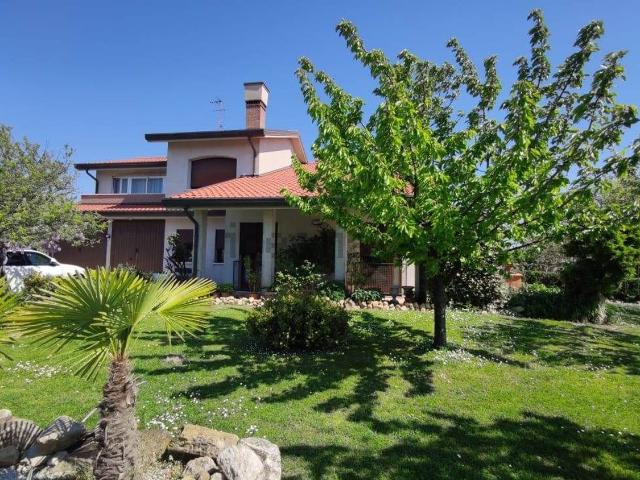 Casa in vendita a Sant'Anna, Chioggia