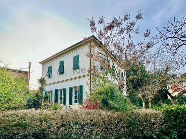 Casa in vendita a Santa Maria a Colle, Bagni Di Lucca Ponte