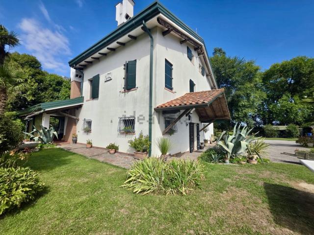 Casa in vendita a Eraclea, Venezia