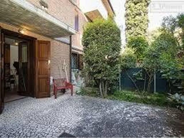 Casa in vendita a Unione dei comuni del Distretto Ceramico, Prignano Sulla Secchia