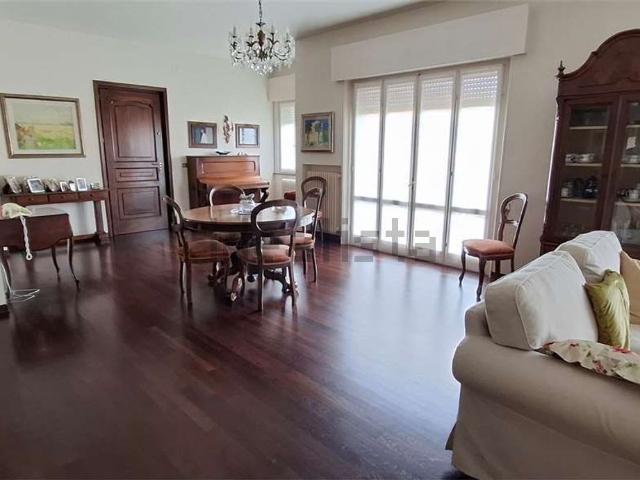 Casa in vendita a Caorso, Reggio Emilia