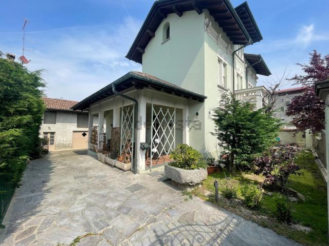 Casa in vendita a Piemonte, Alessandria