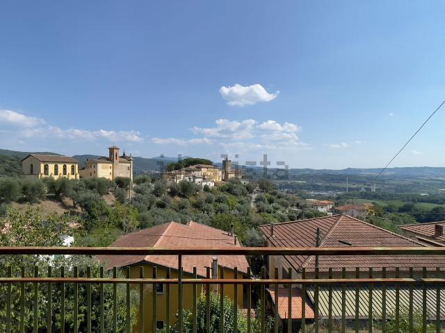 Casa in vendita a Montoro, Narni