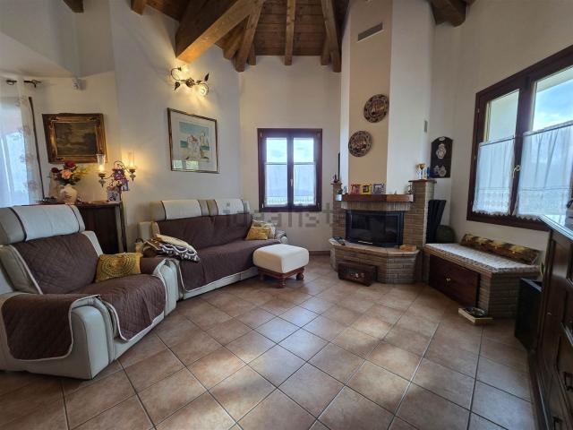 Casa in vendita a Unione dei comuni del Frignano, Sestola