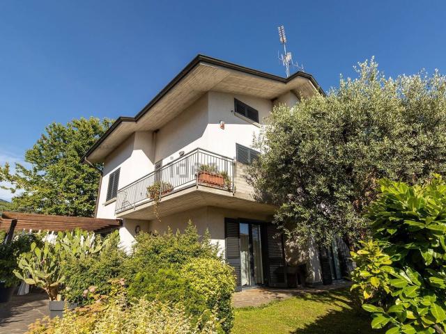 Casa in vendita a Valbona, Ponteranica